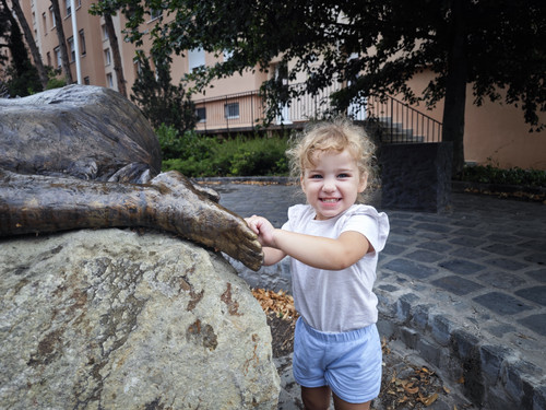 IMG 20230721 184818.jpg