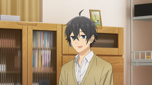 Horimiya.S02E04.page.4.Hori.Kotatsu.1080p.NF.WEB DL.DDP2.0.H.264 QuaSO.mkv snapshot 05.36 [2023.07.2.png