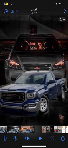 D15ACA40 B8F0 40B7 9D30 10669A31F0A1.jpg