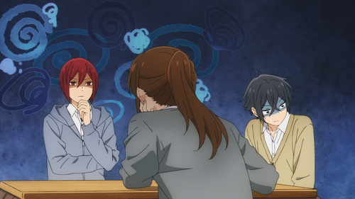 Horimiya.S02E04.page.4.Hori.Kotatsu.1080p.NF.WEB DL.DDP2.0.H.264 QuaSO.mkv snapshot 08.26 [2023.07.2.png