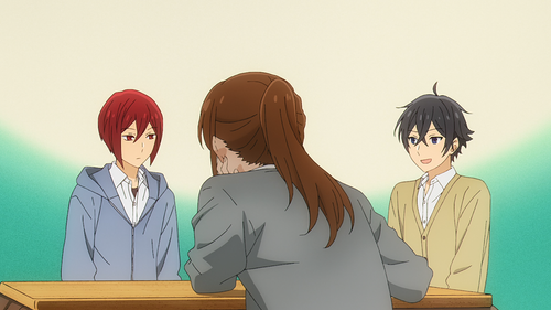 Horimiya.S02E04.page.4.Hori.Kotatsu.1080p.NF.WEB DL.DDP2.0.H.264 GeTrEKT.mkv snapshot 08.20 [2023.07.png