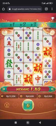 WhatsApp Image 2023 07 22 at 10.51.16 PM.jpg