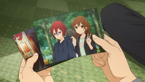 Horimiya.S02E04.page.4.Hori.Kotatsu.1080p.NF.WEB DL.DDP2.0.H.264 GeTrEKT.mkv snapshot 12.02 [2023.07.png