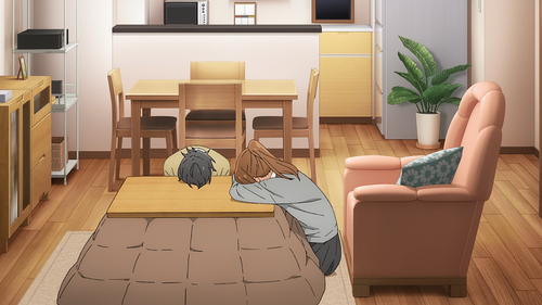 Horimiya.S02E04.page.4.Hori.Kotatsu.1080p.NF.WEB DL.DDP2.0.H.264 GeTrEKT.mkv snapshot 05.50 [2023.07.png