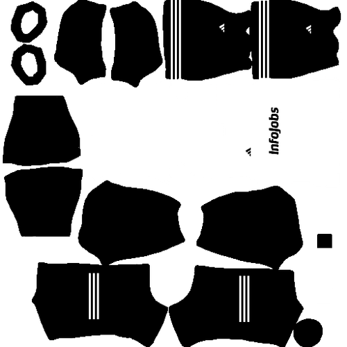 PIO FC LOCAL GFXPELON (1).png