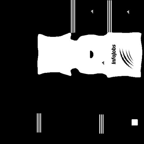 IMG 20230722 113058.jpg