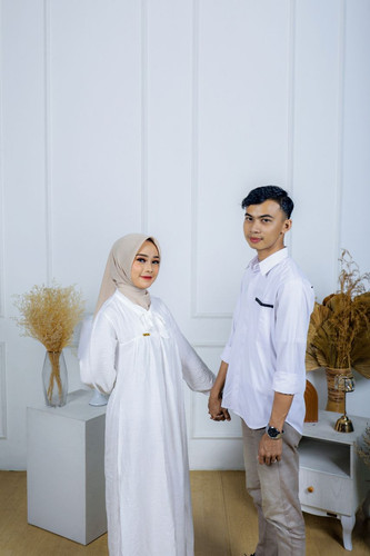  6185797494282237469 121.jpg