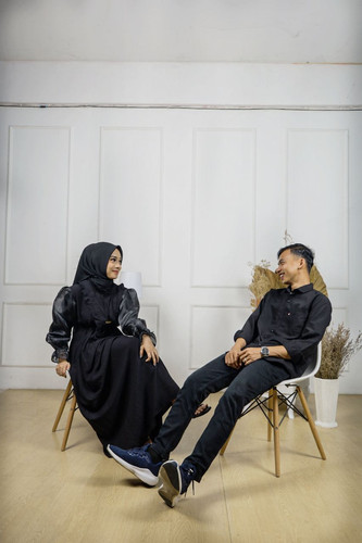  6185797494282237465 121.jpg