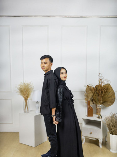  6185797494282237466 121.jpg