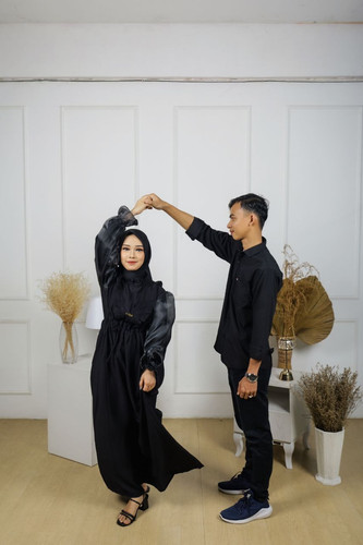  6185797494282237472 121.jpg