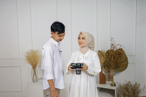  6185797494282237468 121.jpg