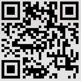 qr30.png