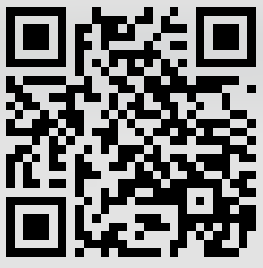 qr31.png