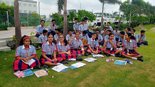 IMG 20230722 WA0002.jpg