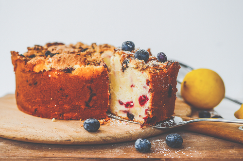 Screenshot 2023 07 23 at 00.54.27.png