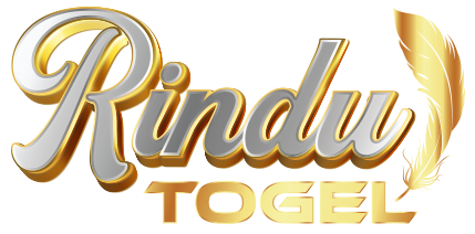 rindu togel logo.png