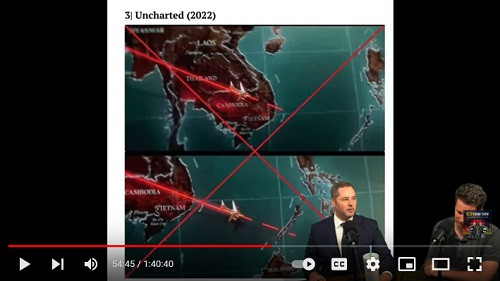 uncharted.jpg