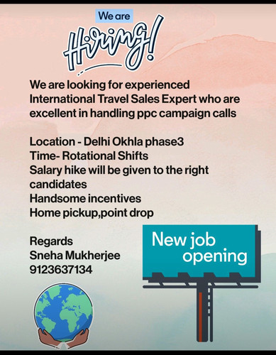 IMG 20230722 215759.jpg