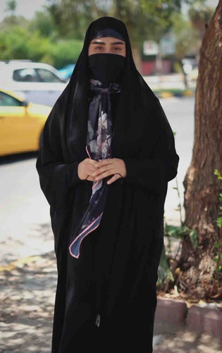 B4EE536C 0212 4C7A B489 F1DA93F3068F.jpg