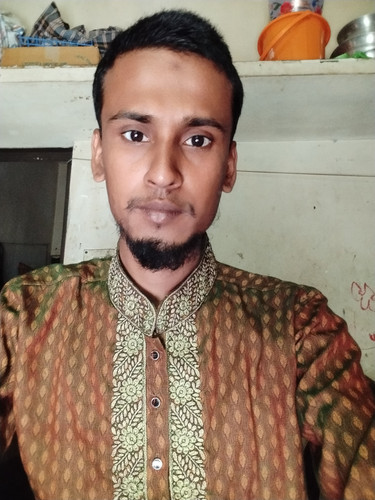 IMG 20230505 150322.jpg