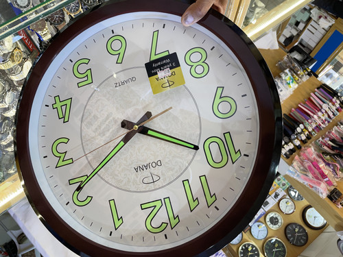 18AB5461 4E45 4FAE AC3B 2748E44D8ECF.jpg