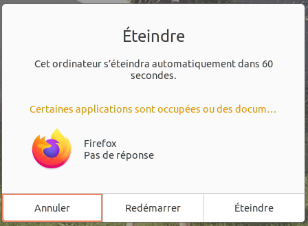 firefox.png