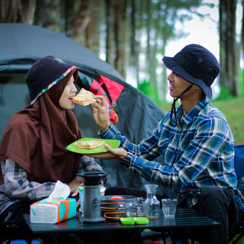 IMG 20230723 005735.jpg