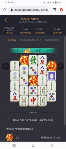 WhatsApp Image 2023 07 23 at 12.46.42 AM.jpg