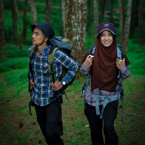 IMG 20230723 005709.jpg