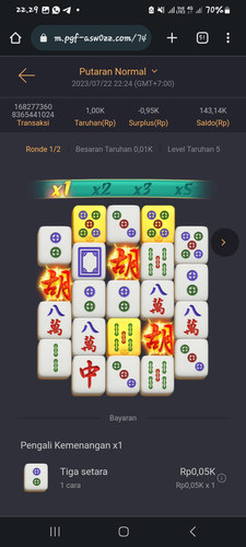 WhatsApp Image 2023 07 22 at 10.30.59 PM.jpg