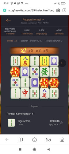 WhatsApp Image 2023 07 22 at 10.13.38 PM.jpg