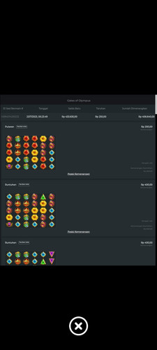 WhatsApp Image 2023 07 23 at 12.29.00 AM.jpg