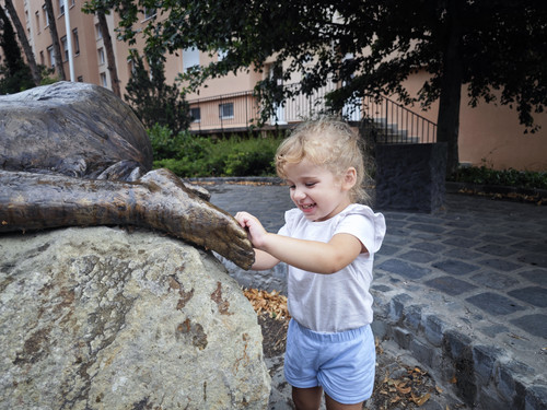 IMG 20230721 184819.jpg