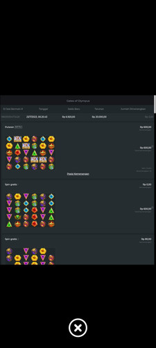 WhatsApp Image 2023 07 23 at 12.31.37 AM.jpg