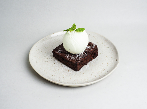 Screenshot 2023 07 23 at 00.59.17.png