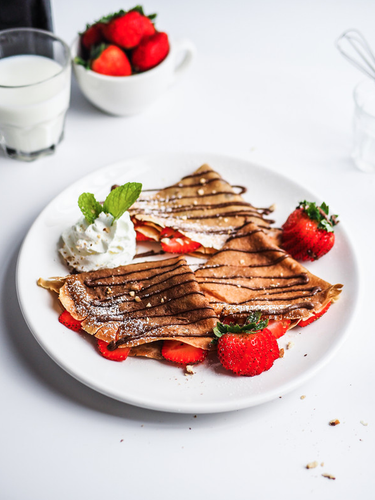 Screenshot 2023 07 23 at 01.00.43.png