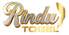 rindu togel logo.png