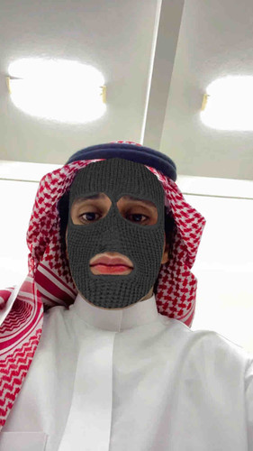 31F61FDE 9755 476C 9CEA 13C5998C5703.jpg