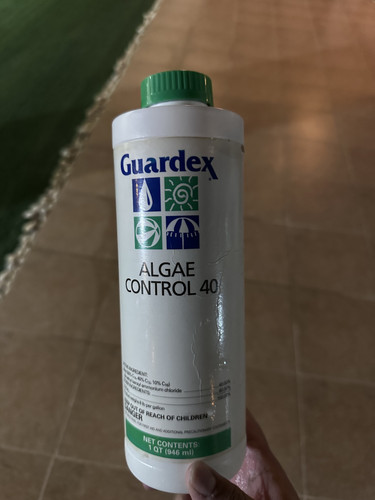 8E5F2467 4270 40C4 B96D E77F36243A41.jpg