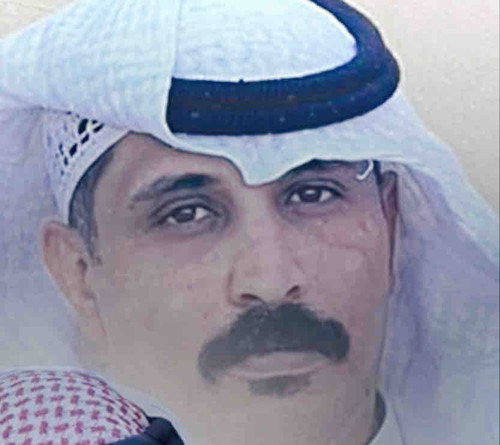 4DF9F2B8 992F 46F7 9E9A 347742A91FF3.jpg