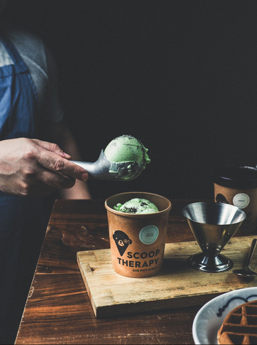 Screenshot 2023 07 23 at 01.07.35.png