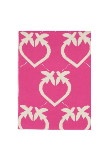 pinko up kids sciarpa fucsia rondine bambina b.jpg