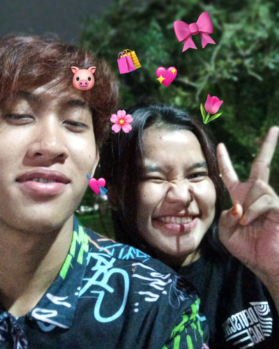 20230723 001647 407.jpg