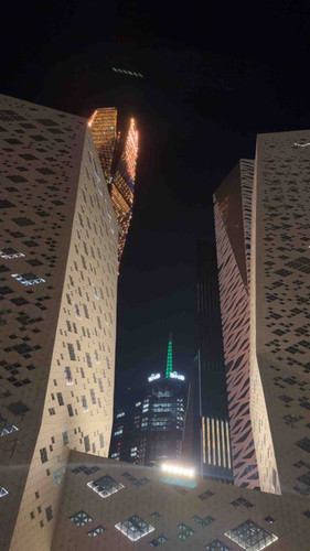 45DE1B89 E8AC 4790 9F0C 51EE5A364366.jpg