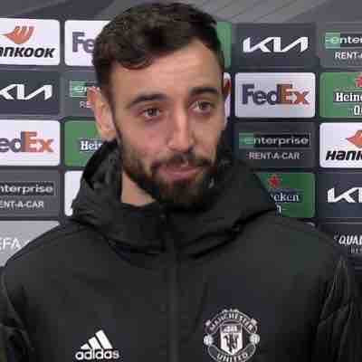 6C1C1447 7612 431C 9511 DD1A79532CDF.jpg