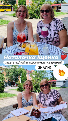 1690049522 1752731876.jpg