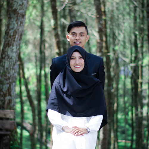 IMG 20230723 010935.jpg