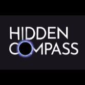 black Hidden Compass.png