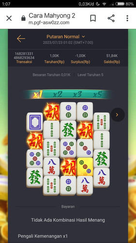 WhatsApp Image 2023 07 23 at 1.09.27 AM.jpg