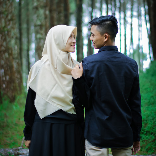 IMG 20230723 010916.jpg